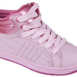 Zapatillas deportivas de niña de la colección O/I 2011-2012 de Vulky