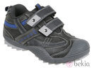 Zapatillas deportivas de niño de la colección O/I 2011-2012 de Vulky
