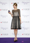 Taylor Swift, una chica con estilo propio