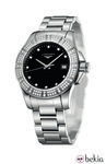 Nueva colección femenina de Longines