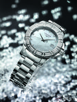 Nueva colección femenina Ladies diamond conquest