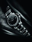 Longines, su nueva colección de relojes
