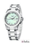 Nueva colección femenina de relojes