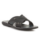 Sandalias de correa de la colección primavera/verano 2016 de merkal
