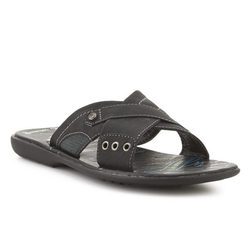 Sandalias de correa de la colección primavera/verano 2016 de merkal
