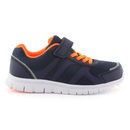 Sneakers deportivos de la colección primavera/verano 2016 niños de Merkal