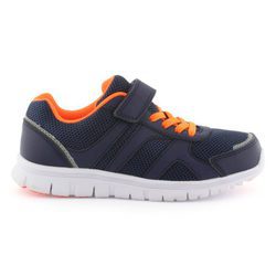 Sneakers deportivos de la colección primavera/verano 2016 niños de Merkal