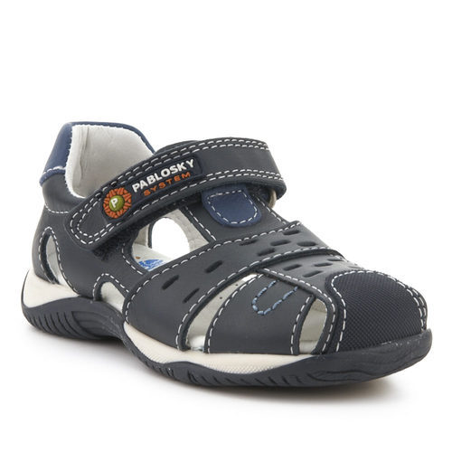 zapato para agua de la colección primavera/verano 2016 niños de Merkal