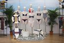 Women's Secret presenta la nueva campaña 'My Secret Dream' de la mano de Blanca Suárez