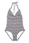 Bañador estampado de la nueva colección verano 2016 de Indi&Cold