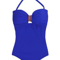 El traje de baño Adora de la nueva colección de verano en Etam 2016
