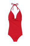 El traje de baño Enjoy de la nueva colección de verano en Etam 2016