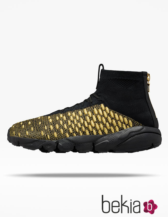 Zapatillas de fútbol modelo 'Magista' de Balmain para Nike