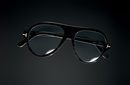 Montura N.1 de la nueva colección Tom Ford Private Eyewear Collection 2016
