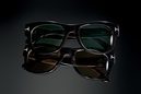 Montura N.2 de la nueva colección Tom Ford PRivate Eyewear Collection 2016