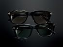 Montura N.5 de la nueva colección Tom Ford PRivate Eyewear Collection 2016
