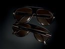 Montura N.8 de la nueva colección Tom Ford Private Eyewear Collection 2016