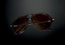 Montura N.10 de la nueva colección Tom Ford Private Eyewear Collection 2016