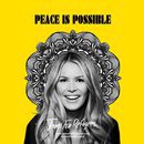 Elle Macpherson participa en 'Jeans for refugees'