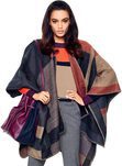 Coleccion dress up de Benetton 'clothes for humans'