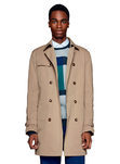 Coleccion 'clothes for humans' de Benetton