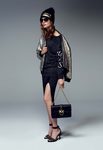 Vestido de Pinko colección otoño/invierno 2016/2017