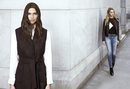 Looks denim de Kocca colección otoño/invierno 2016/2017