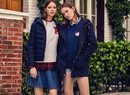 Looks college de Lefties otoño/invierno 2016/2017