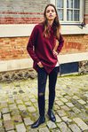 Conjunto de Lefties colección otoño/invierno 2016/2017