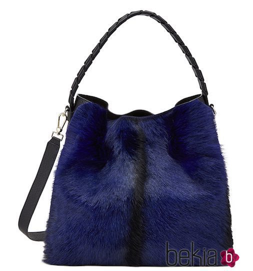 Bolso 'Capriccio' de Furla para otoño/invierno 2016/2017