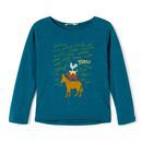Camiseta de Nice Things Mini otoño/invierno 2016/2017