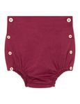 Bombachos para bebé de Gocco otoño/invierno 2016/2017