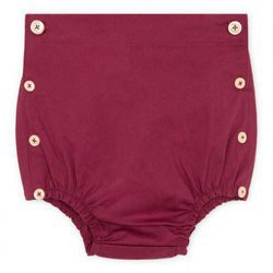 Bombachos para bebé de Gocco otoño/invierno 2016/2017
