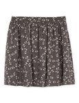 Falda de Gocco otoño/invierno 2016/2017
