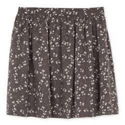 Falda de Gocco otoño/invierno 2016/2017