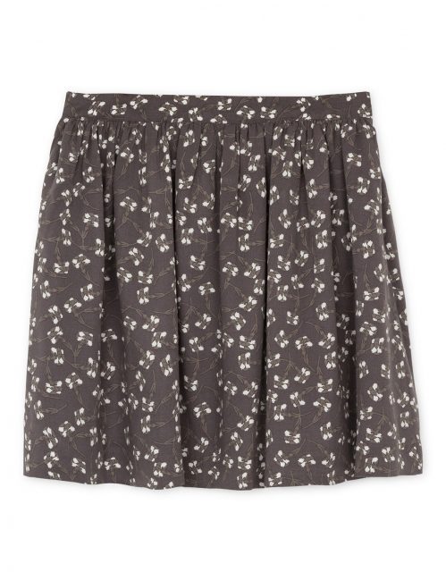 Falda de Gocco otoño/invierno 2016/2017