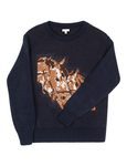 Jersey infantil de Gocco otoño/invierno 2016/2017