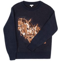 Jersey infantil de Gocco otoño/invierno 2016/2017