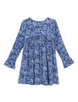 Vestido de Gocco otoño/invierno 2016/2017