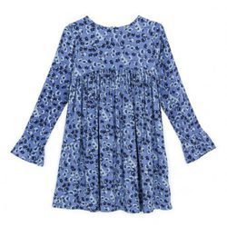 Vestido de Gocco otoño/invierno 2016/2017