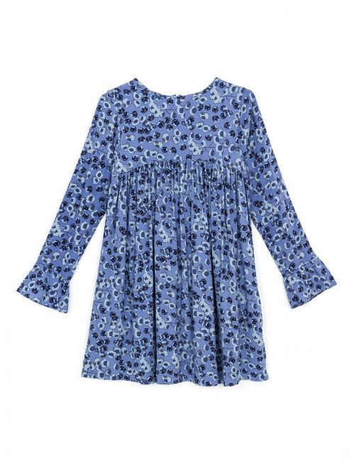 Vestido de Gocco otoño/invierno 2016/2017
