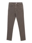 Pantalón para niño de Gocco otoño/invierno 2016/2017
