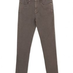 Pantalón para niño de Gocco otoño/invierno 2016/2017