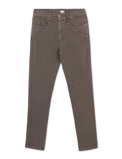 Pantalón para niño de Gocco otoño/invierno 2016/2017
