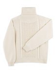 Jersey de cuello alto de Gocco otoño/invierno 2016/2017