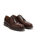 Zapatos para hombre de Salvatore Ferragamo otoño/invierno 2016/2017