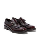 Zapatos de Salvatore Ferragamo otoño/invierno 2016/2017