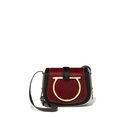 Bolso de Salvatore Ferragamo otoño/invierno 2016/2017