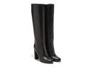 Botas altas de Salvatore Ferragamo otoño/invierno 2016/2017