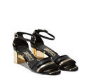 Zapatos de mujer de Salvatore Ferragamo otoño/invierno 2016/2017
